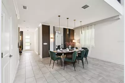 4367 Rhyme Street, Kissimmee, FL 34746 - Photo 12