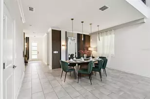 4367 Rhyme St, Kissimmee, FL 34746 - Photo 12