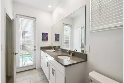 4367 Rhyme Street, Kissimmee, FL 34746 - Photo 34