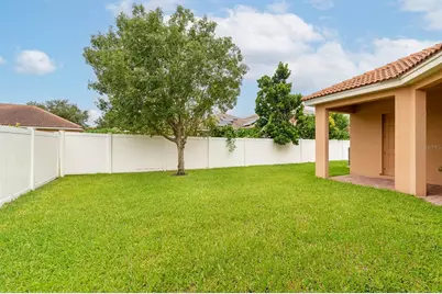 3877 Shoreview Drive, Kissimmee, FL 34744 - Photo 30