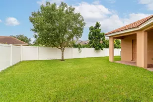 3877 Shoreview Dr, Kissimmee, FL 34744 - Photo 30