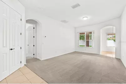 3877 Shoreview Drive, Kissimmee, FL 34744 - Photo 2