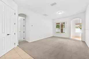 3877 Shoreview Dr, Kissimmee, FL 34744 - Photo 2