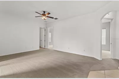 3877 Shoreview Drive, Kissimmee, FL 34744 - Photo 18
