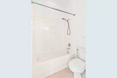 3877 Shoreview Drive, Kissimmee, FL 34744 - Photo 20