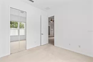 3877 Shoreview Dr, Kissimmee, FL 34744 - Photo 24