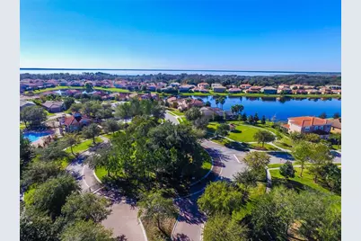3877 Shoreview Drive, Kissimmee, FL 34744 - Photo 34