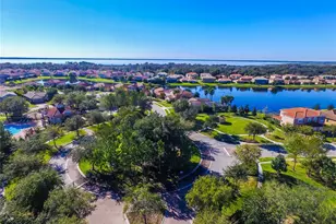 3877 Shoreview Dr, Kissimmee, FL 34744 - Photo 34