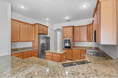 3877 Shoreview Drive, Kissimmee, FL 34744 - Photo 6