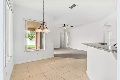 3877 Shoreview Drive, Kissimmee, FL 34744 - Photo 8