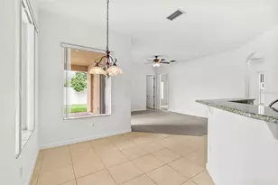 3877 Shoreview Dr, Kissimmee, FL 34744 - Photo 8