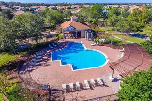 3877 Shoreview Dr, Kissimmee, FL 34744 - Photo 36
