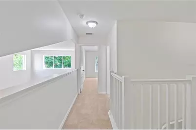 118 Chippendale Terrace, Oviedo, FL 32765 - Photo 20