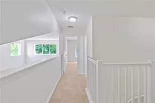 118 Chippendale Terrace, Oviedo, FL 32765 - Photo 20