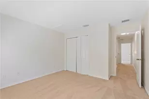 118 Chippendale Terrace, Oviedo, FL 32765 - Photo 22