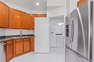 118 Chippendale Terrace, Oviedo, FL 32765 - Photo 10