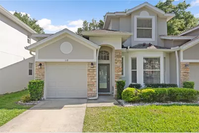 118 Chippendale Terrace, Oviedo, FL 32765 - Photo 1