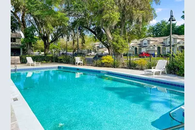 118 Chippendale Terrace, Oviedo, FL 32765 - Photo 2
