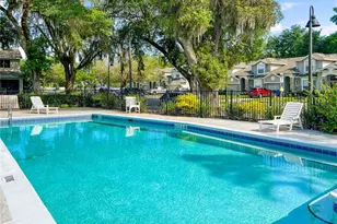 118 Chippendale Terrace, Oviedo, FL 32765 - Photo 2