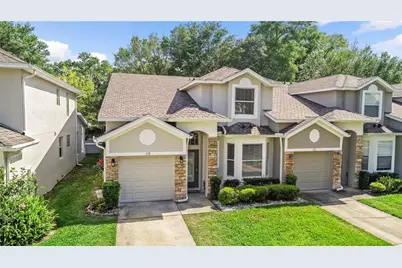 118 Chippendale Terrace, Oviedo, FL 32765 - Photo 28