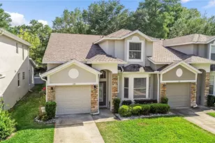 118 Chippendale Terrace, Oviedo, FL 32765 - Photo 28