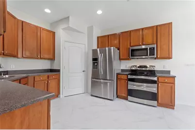 118 Chippendale Terrace, Oviedo, FL 32765 - Photo 6
