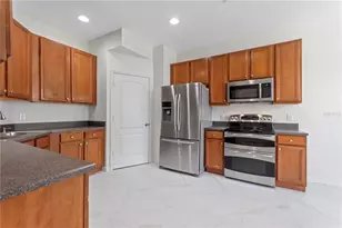 118 Chippendale Terrace, Oviedo, FL 32765 - Photo 6