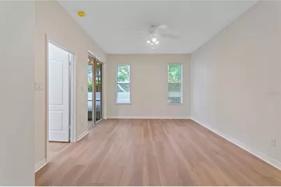 118 Chippendale Terrace, Oviedo, FL 32765 - Photo 14