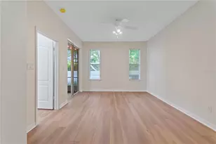 118 Chippendale Terrace, Oviedo, FL 32765 - Photo 14