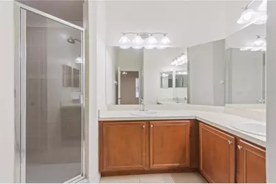 118 Chippendale Terrace, Oviedo, FL 32765 - Photo 18