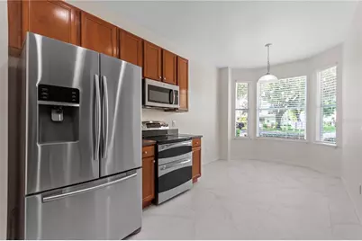 118 Chippendale Terrace, Oviedo, FL 32765 - Photo 8