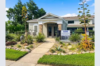 118 Chippendale Terrace, Oviedo, FL 32765 - Photo 24
