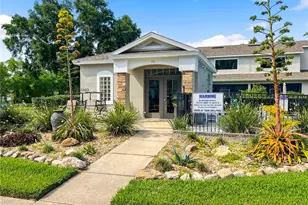 118 Chippendale Terrace, Oviedo, FL 32765 - Photo 24