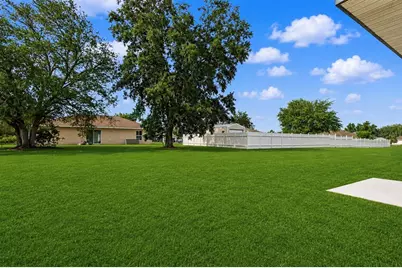 6895 SW 130th Lane Road, Ocala, FL 34473 - Photo 54