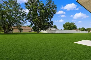 6895 SW 130th Ln Rd, Ocala, FL 34473 - Photo 54