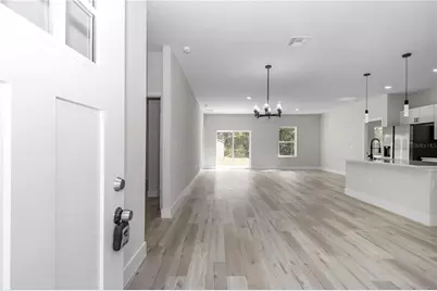6895 SW 130th Lane Road, Ocala, FL 34473 - Photo 24