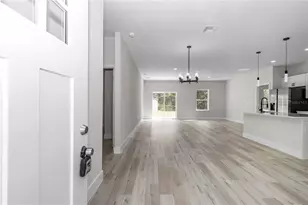 6895 SW 130th Ln Rd, Ocala, FL 34473 - Photo 24