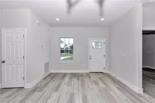 6895 SW 130th Ln Rd, Ocala, FL 34473 - Photo 32