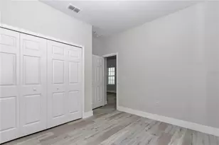 6895 SW 130th Ln Rd, Ocala, FL 34473 - Photo 36