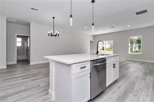 6895 SW 130th Ln Rd, Ocala, FL 34473 - Photo 26