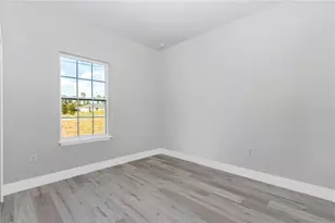 6895 SW 130th Ln Rd, Ocala, FL 34473 - Photo 30