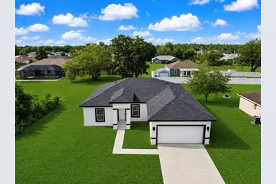 6895 SW 130th Lane Road, Ocala, FL 34473 - Photo 4