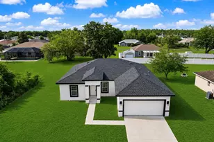 6895 SW 130th Ln Rd, Ocala, FL 34473 - Photo 4