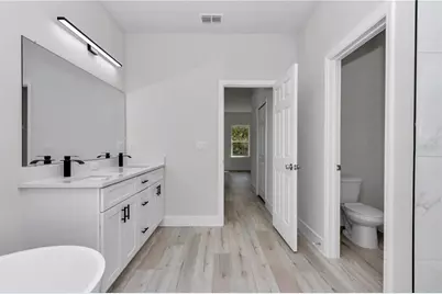 6895 SW 130th Lane Road, Ocala, FL 34473 - Photo 50