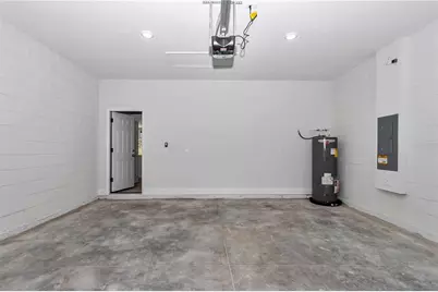 6895 SW 130th Lane Road, Ocala, FL 34473 - Photo 50
