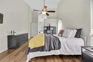 13290 Don Loop, Spring Hill, FL 34609 - Photo 20