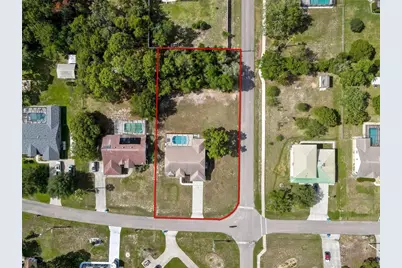13290 Don Loop, Spring Hill, FL 34609 - Photo 56