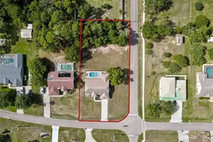 13290 Don Loop, Spring Hill, FL 34609 - Photo 56