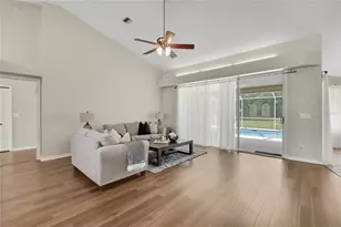 13290 Don Loop, Spring Hill, FL 34609 - Photo 2