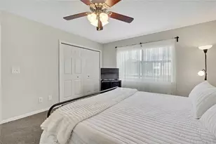 13290 Don Loop, Spring Hill, FL 34609 - Photo 30